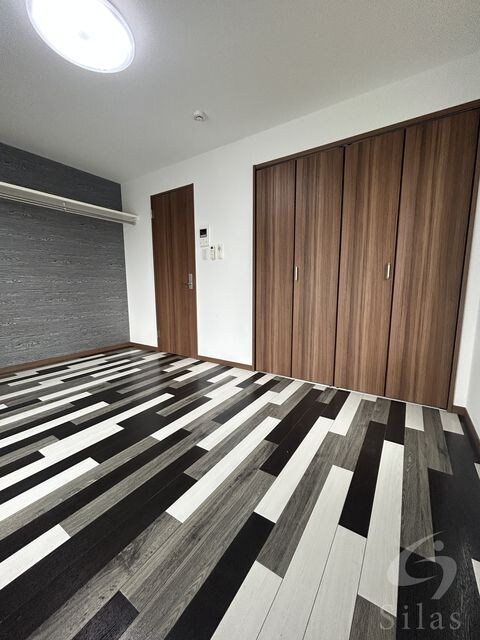 ｳｲﾝｽﾞｺｰﾄ天神の物件内観写真