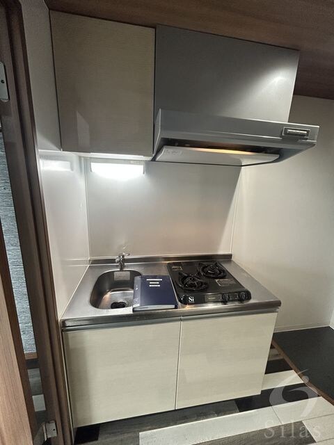 ｳｲﾝｽﾞｺｰﾄ天神の物件内観写真