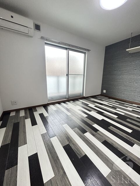 ｳｲﾝｽﾞｺｰﾄ天神の物件内観写真