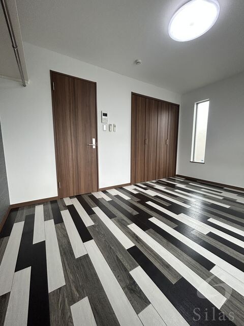 ｳｲﾝｽﾞｺｰﾄ天神の物件内観写真