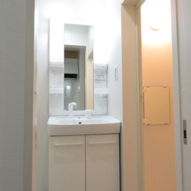 ヴィオーラ西宮の物件内観写真