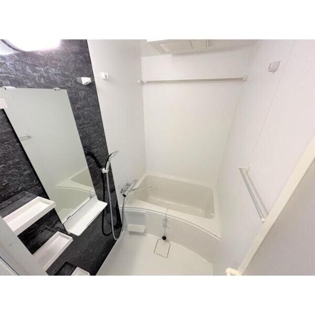 セレニテ十三ミラクの物件内観写真