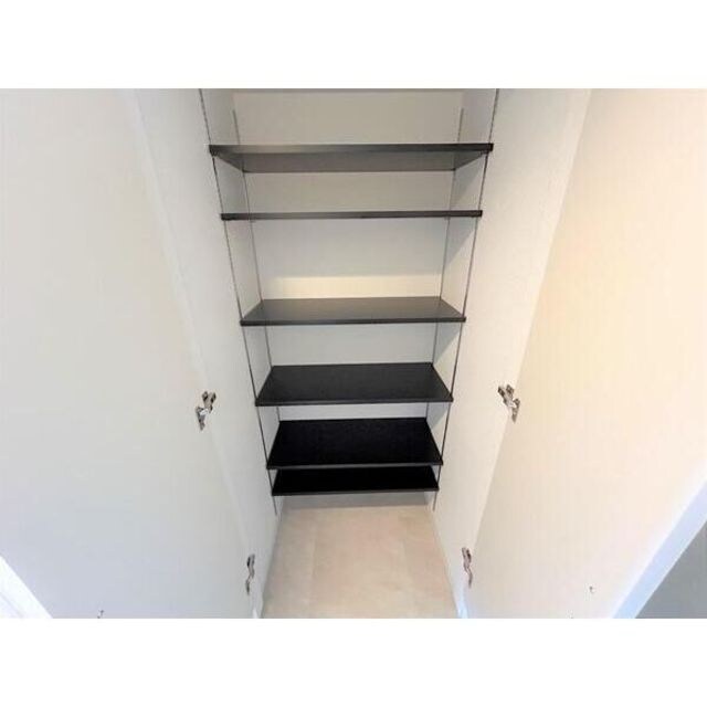 セレニテ十三ミラクの物件内観写真