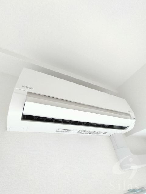 セレニテ十三ミラクの物件内観写真