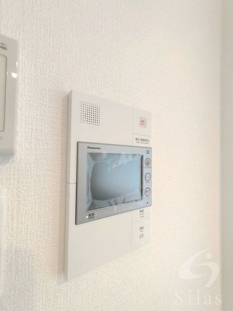 セレニテ十三ミラクの物件内観写真