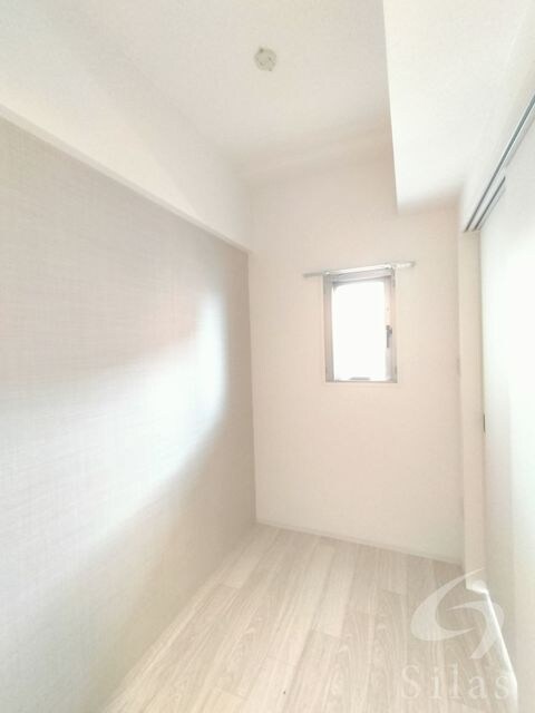 セレニテ十三ミラクの物件内観写真