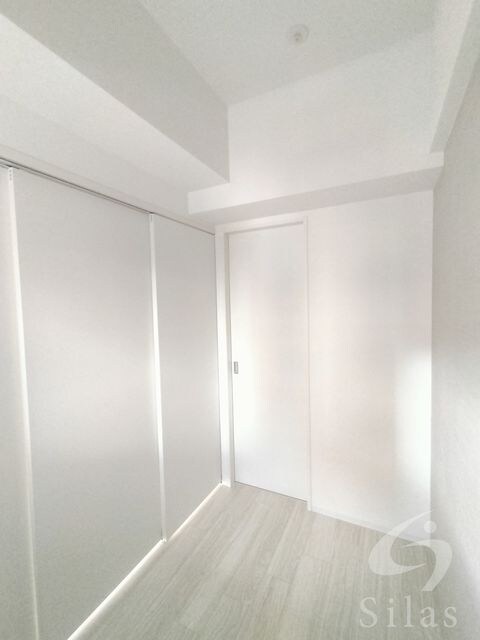 セレニテ十三ミラクの物件内観写真