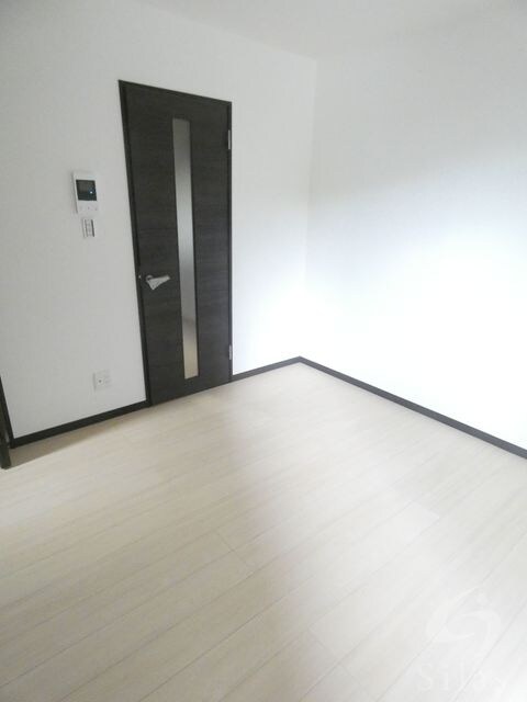 （仮称）OaK豊中本町の物件内観写真