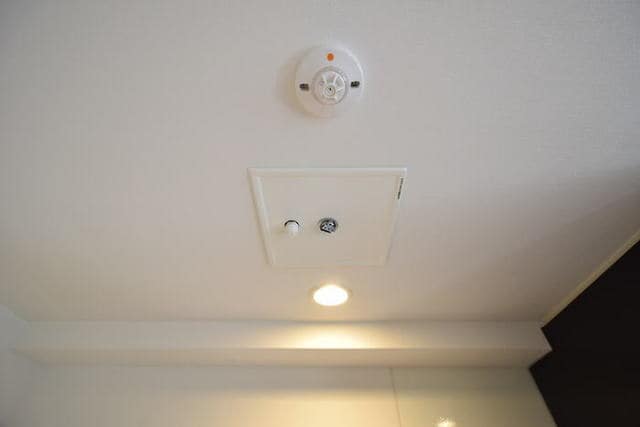 Amistadの物件内観写真