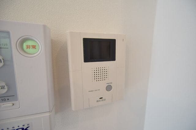 Amistadの物件内観写真