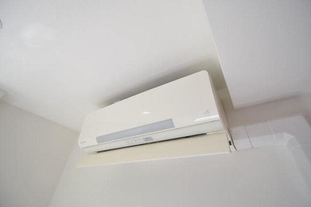 Amistadの物件内観写真