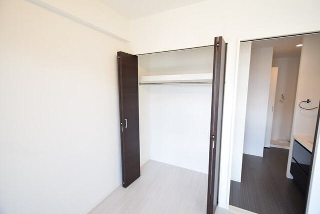 Amistadの物件内観写真