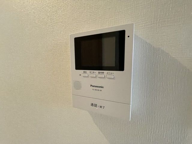 studio noir(スタジオ ノアール)の物件内観写真