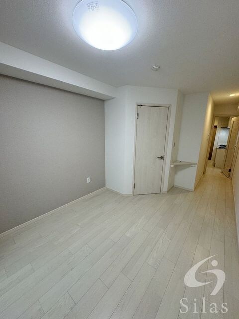 K'sResidence阿倍野昭和町の物件内観写真