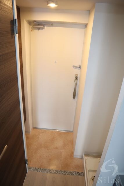 三国駅 徒歩6分 4階の物件内観写真