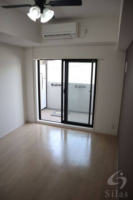 三国駅 徒歩6分 4階の物件内観写真