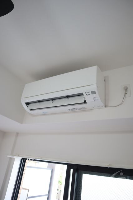 三国駅 徒歩6分 4階の物件内観写真