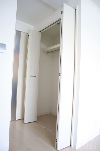 三国駅 徒歩6分 4階の物件内観写真