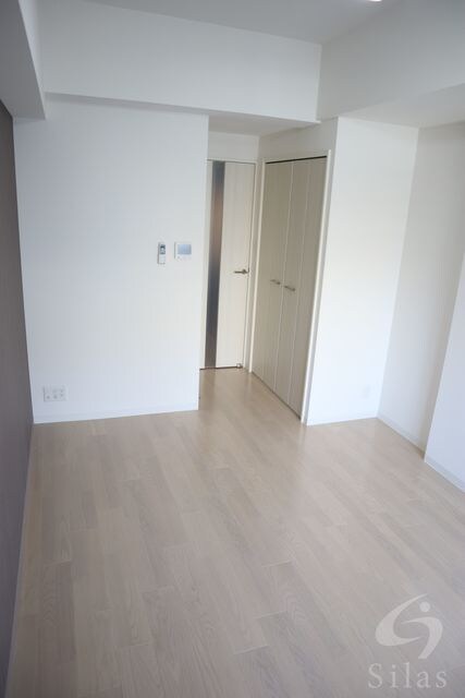 三国駅 徒歩6分 4階の物件内観写真