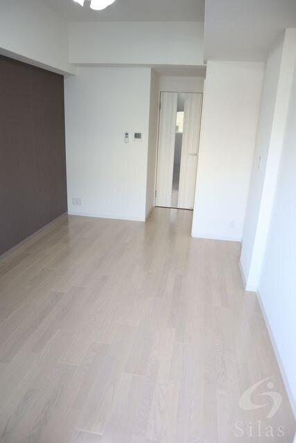 三国駅 徒歩6分 4階の物件内観写真