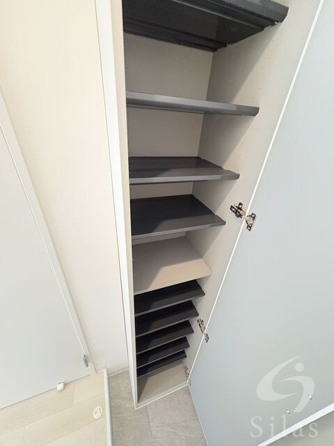 リアコート豊中岡町Ⅱの物件内観写真