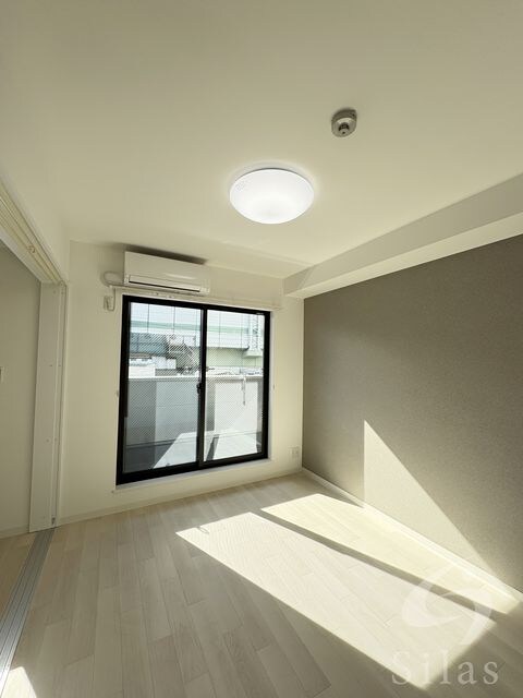 リアコート豊中岡町Ⅱの物件内観写真