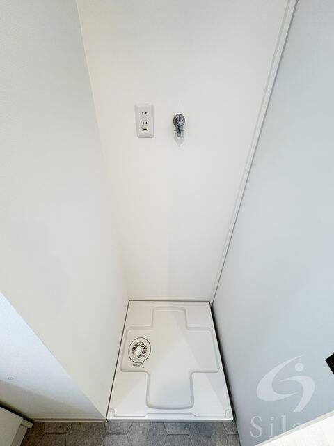 リアコート豊中岡町Ⅱの物件内観写真