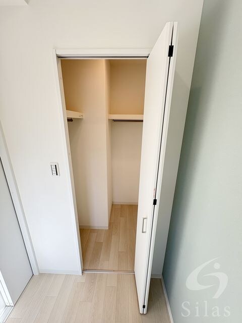 リアコート豊中岡町Ⅱの物件内観写真