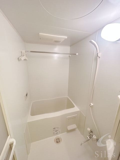 ヴェルドミールマーガレットの物件内観写真