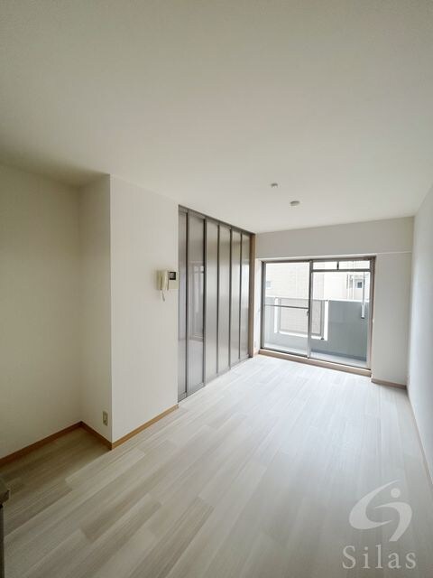 ヴェルドミールマーガレットの物件内観写真