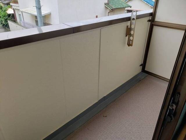 ツインステージ南花屋敷の物件内観写真