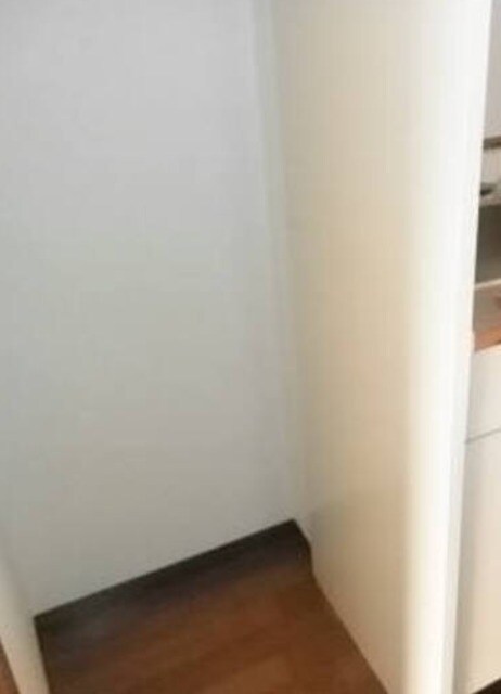 ツインステージ南花屋敷の物件内観写真