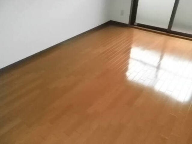 ツインステージ南花屋敷の物件内観写真