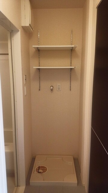 フローリッシュの物件内観写真