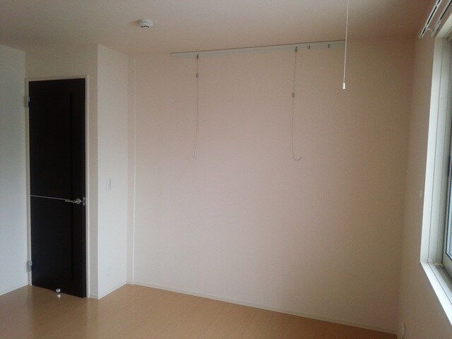 フローリッシュの物件内観写真