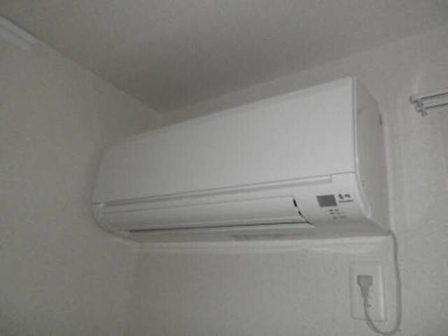 フローリッシュの物件内観写真