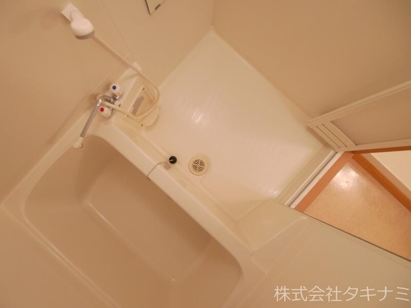 Villa　HCSSの物件内観写真