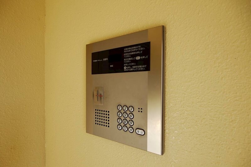 Villa　HCSSの物件内観写真