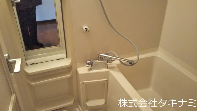 グランメゾン大宮の物件内観写真