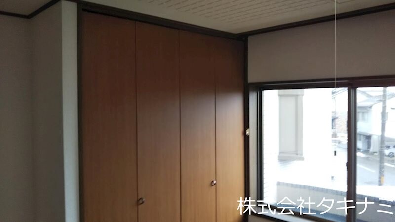 グランメゾン大宮の物件内観写真