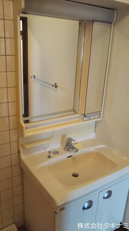 グランメゾン大宮の物件内観写真