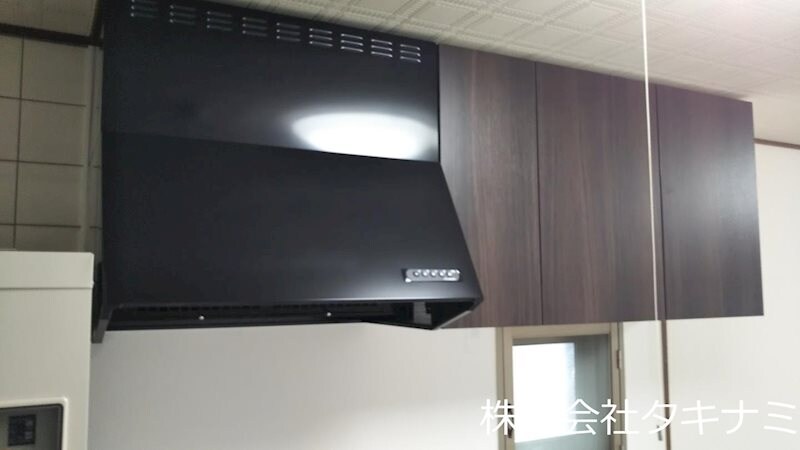 グランメゾン大宮の物件内観写真