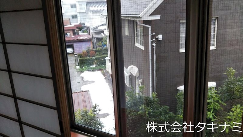 グランメゾン大宮の物件内観写真