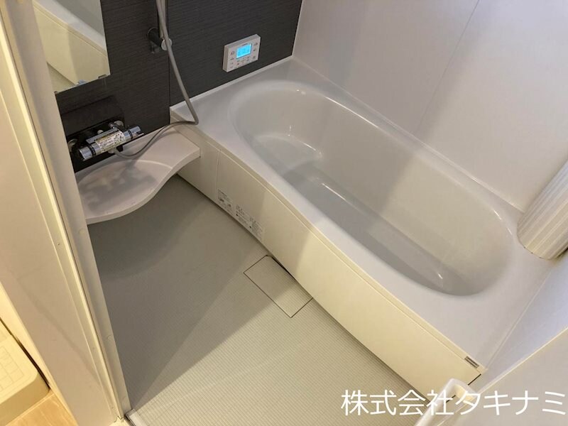 スコヤカパークきのもての物件内観写真