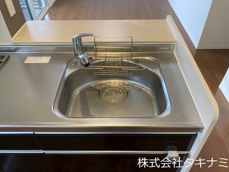 スコヤカパークきのもての物件内観写真