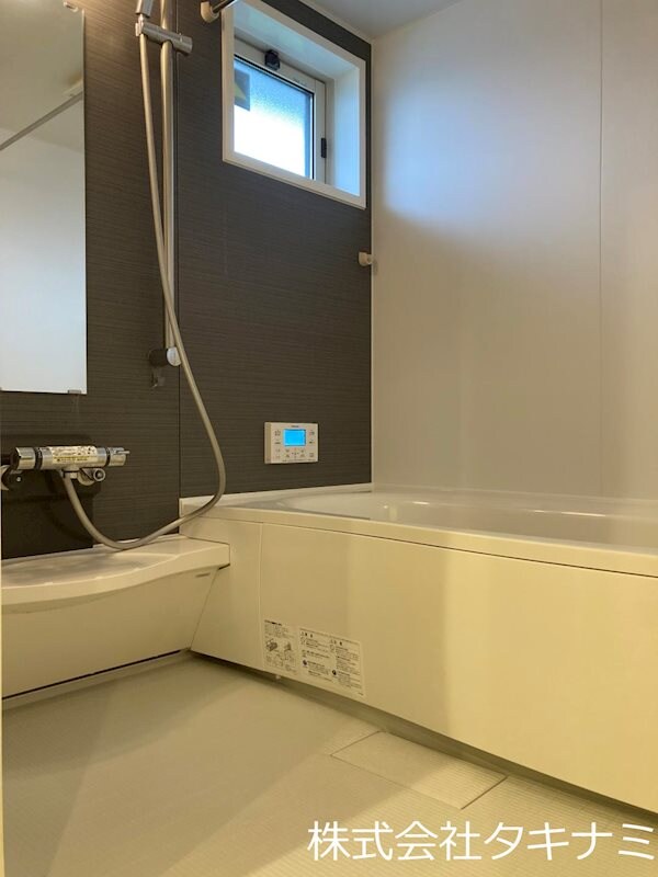 スコヤカパークきのもての物件内観写真