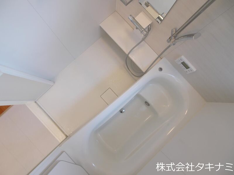 渕1丁目戸建D-roomの物件内観写真