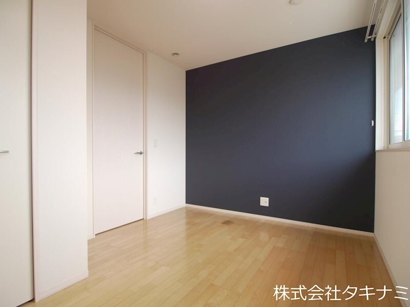 渕1丁目戸建D-roomの物件内観写真