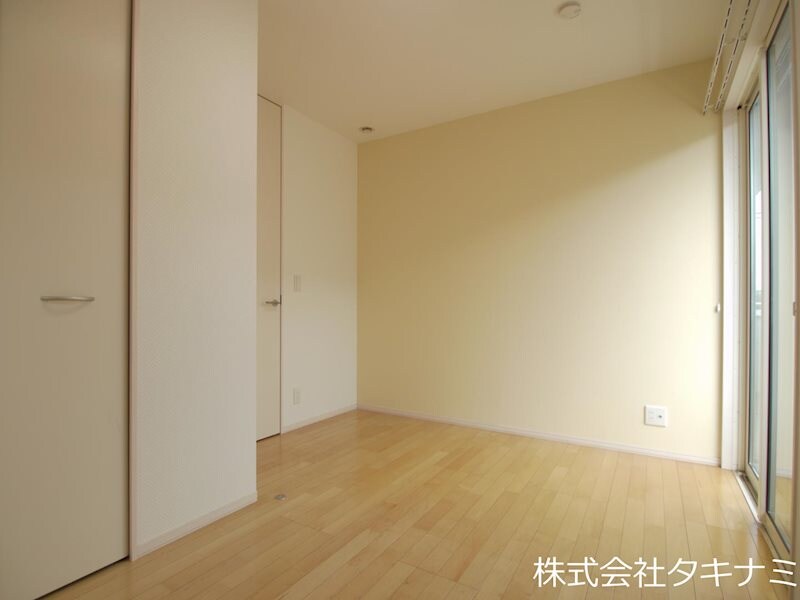 渕1丁目戸建D-roomの物件内観写真
