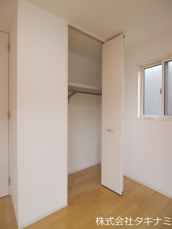 渕1丁目戸建D-roomの物件内観写真